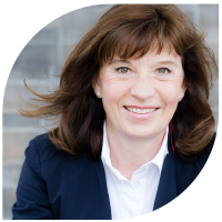 Dr. Birgit Wetzel