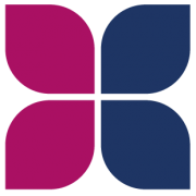 Logo Impulse