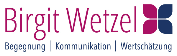 Birgit-Wetzel-Kommunikation