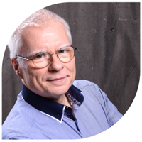 Matthias Freitag